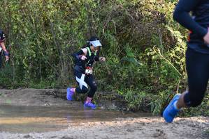 BIB: 
                            <button type="button" onclick="openModal(6973870)" class="btn btn-primary btn-sm float-right btn-popup" data-toggle="modal" data-target=".modal-high-quality">
                        <i class="fas fa-shopping-cart"></i> Add to Cart
                    </button>
                                            <button type="button" onclick="isThisMe(6973870, true)" class="btn btn-success btn-sm float-right btn-popup btn-isme hidden" data-toggle="tooltip" data-placement="bottom" title="นี่คือรูปของคุณใช่ไหม คลิกที่นี่เพื่อเอาเข้าอัลบั้ม">
                        <i class="fas fa-plus"></i> Add to album
                    </button>
                    <button type="button" onclick="isThisMe(6973870, false)" class="btn btn-warning btn-sm float-right btn-popup btn-isnotme hidden">
                        <i class="fas fa-ban"></i> Remove from album
                    </button>